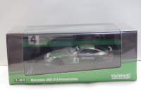 1/64@TARMAC@ZfX@AMG@GTR GT4 Presentation@#4