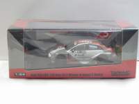 1/64@TARMAC@HOBBY64 AEfB@RS3 LMS@TCR@Asia@2017 Phoenix q@Asia #5@
