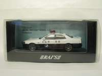 1/43 ���C�Y�@�j�b�T���@�X�J�C���C���@R34 2002 �y�X���x�@�z