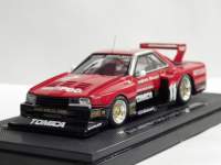 1/43 Gu P-4 g~J@XJCC@RS@^[{@O^@X[p[VGbg@1982 #11