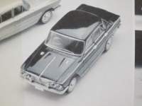 1/64 g~J~ebhBe[W vX OhOA 