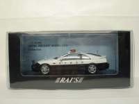 1/43 ���C�Y�@�j�b�T���@�t�F�A���f�B�@300ZX�@�c�C���^�[�{2by2 Z32 1992 �y�Ȗ،��x�@�z