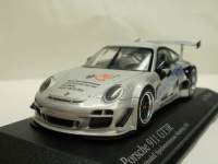 1/43 ~j`vX@gCtFA2011i@|VF@911 GT3 RSR@576pcs