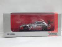 1/64 TARMAC@ZfX@AMG@GT3 SPA@24h 2016 #00