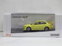 1/64 TARMAC@OH@T[@G{[V@V@yCG[z