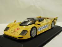 1/43 ~j`vX@gCtFA2002i@_EA[@|VF