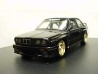 1/43 ~j`vX@HANKOi@BMW E30 yubN~zC[z