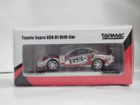 1/64 TARMAC@i@g^@X[v@RSR@D1 htgJ[@
