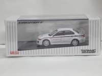 1/64 TARMAC@OH@T[@G{[V@V@yMINE`Sz