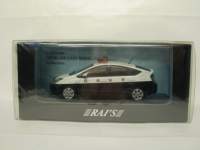 1/43 ���C�Y�@�g���^�@�v���E�X�@NHW20 �y���Ɍ��x�@�z