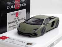 1/43 Make@Up@ ACh@{M[j@A^h[@S@2017 50pcs yA[~[O[z