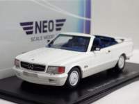 1/43 NEO@BB@ZfX@500 }WbN gbv@1985 y^bNzCgz