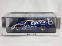 1/43@Xp[N@|VF@962C@LM@1991  #52 yA[gX|[cz
