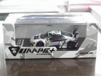 1/64 TARMAC@AEfB@R8 LMS@X[p[ϋvV[Y@2018 #81