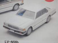 1/64 g~J~ebhBe[WNEO jbT ZhbN HT 200 ^[{uA yz