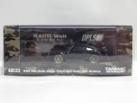 1/64 TARMAC　限定品　RWB　930 Stella Artois
