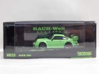 1/64 TARMAC@i RWB@930 yO[z