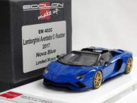 1/43 CNAbv@ACh {M[j AF^h[ S [hX^[ mou[ 30pcs