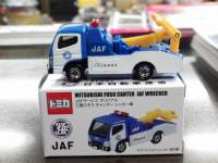 g~J@JAFT[rXIWi@OHӂ L^[bJ[