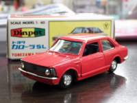 1/40 _Cybg@No.206 g^@J[@SL@ybhz