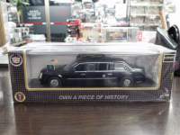 1/43 LUXURY LfbN vWfV W 2009 哝̐p