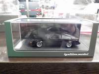 1/43 �C�O�j�b�V�������f�� �g���^�@�Z���J�@XX�@2800GT�@(A60) �y�u���b�N�z