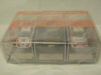 1/43 hpi���[�V���O�@�j�X���@�k�l�@3��Z�b�g