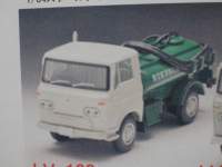 1/64 g~J~ebhBe[W GtoL[J[ /