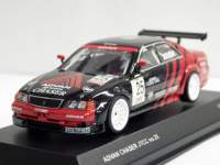 1/43 @Aho@`FCT[@JTCC@#25