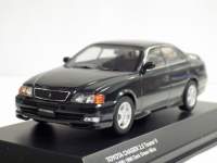 1/43 @g^@`FCT[@2.5 cA[V@(JZX100) 1998 y_[NO[}CJz