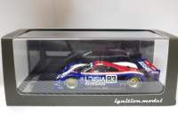 1/43 COjbVf jVA@jbT@R90CK@1990 }@#83