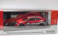 1/64 TARMAC@z_@VrbN@^Cv@R@FK8 m`r`25 hours of thunderhill #18