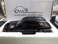 1/18 otto ZfX@xc 300TE@ AMG@