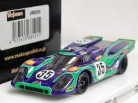 1/43 CNAbv@VISION@|VF@917K@1970 #35