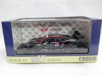 1/43 Gu@Gv\@f[@NSX-GT@X[p[GT500 2017 Rd.8 Ă