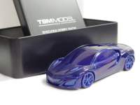 TSM MODEL Ézr[V[ 2016@񔄕i z_ NSX