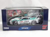 1/43 Gu@ygiX@gX@SC430 X[p[GT2009 `sI@#36