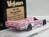ah8876.jpg