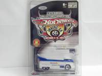 Hotwheels�@����i�@�t�H���N�X���[�Q���@DRAG�@TRUCK�@�y�u���[�~�z���C�g�z