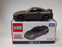 g~J@g~JVbvi@jbT@GT-R