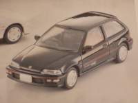 1/64 g~J~ebhBe[WNEO z_@VrbN SiR-U 