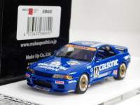 1/43 CNAbv@ACh@jbT@XJCC@GT-R@Gr.A@{T[Lbg1990D@yJ\jbNz