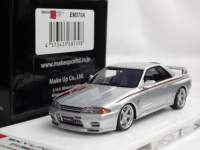 1/43 CNAbv@ACh@jbT@XJCC@GT-R@@NISMO@S-tune@yXp[NVo[^bNz