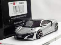 1/43 make up ACh@z_@NSX@(CAA-NC1) 2016 y\[XVo[^bNz