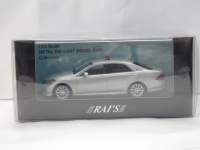 1/43 ���C�Y �g���^ �N���E�� GSR202 2013 ���Q���x�@ ��ʕ���ʋ@�����ԗ�