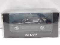 1/43 ���C�Y�@���N�T�X�@LS600hL�@2008 ���t������b��p��