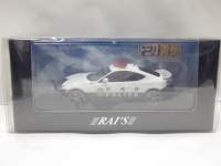 1/43 CY@g^ 86 2014 xLCxgԗ yg~Jx@z@1000pcs