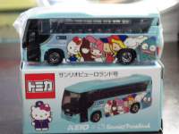 g~J@~TIs[h