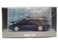 1/43 ���C�Y�@�g���^ �����h�N���[�U�[ AX (URJ202) 2014 �x�@�{������x��ԗ��@����800pcs