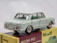 ah9160.JPG